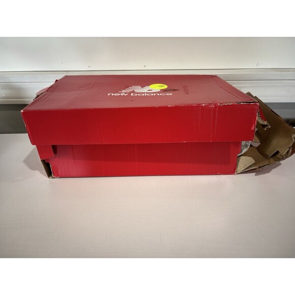 New Balance 410 V8 Trail Running Shoes WT410LR8 Women’s Size 11 - Picture 10 of 11